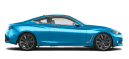 bestcarleasedealsct Choose car bestcarleasedealsct Choose car